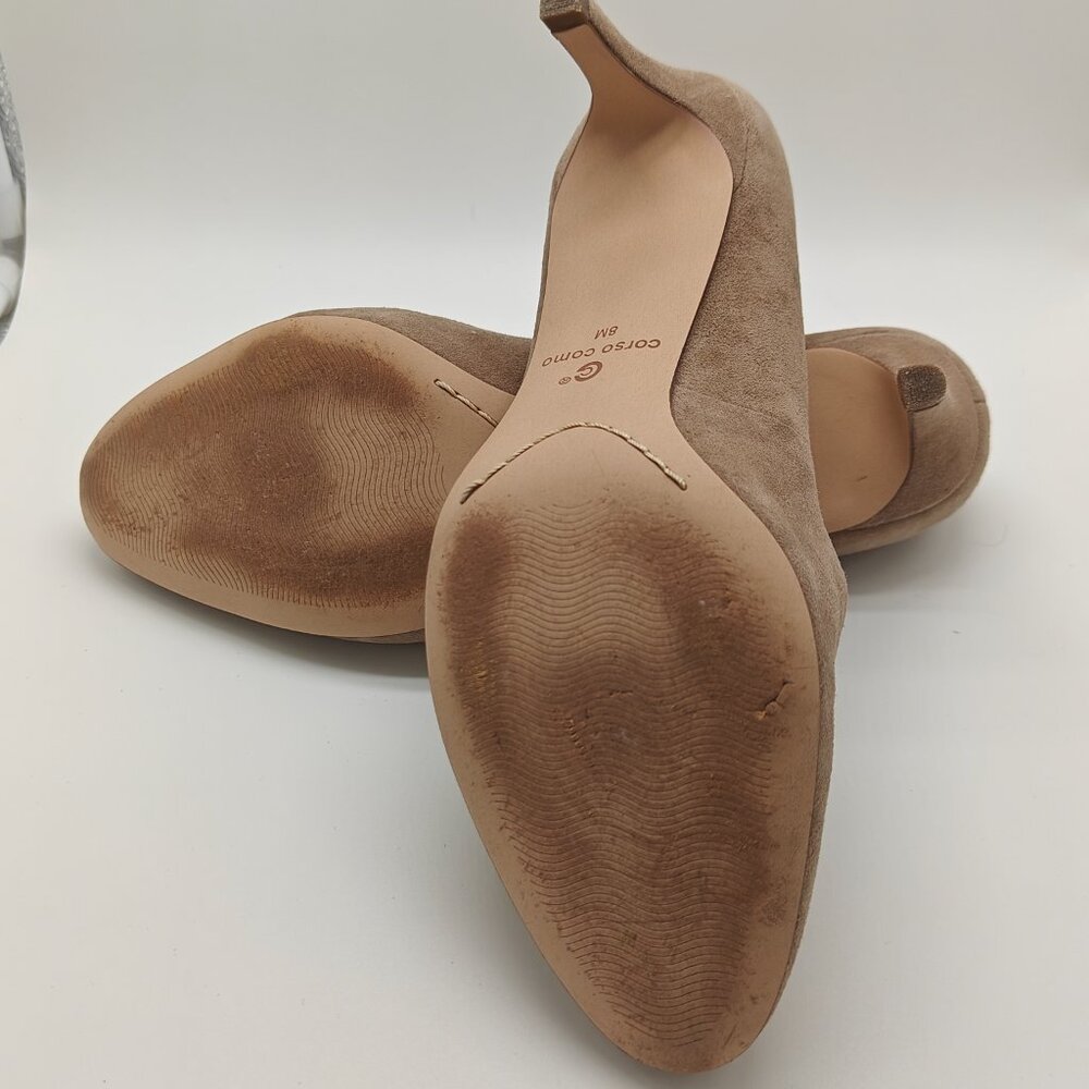 Corso Como - image 3